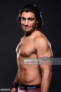 elias theodorou 1