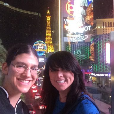 roxy and bri city background