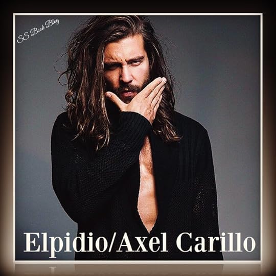  photo elpi_zpsmjqokgyr.jpg