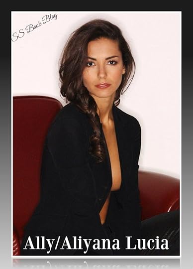  photo Ally_zpsokbgmf6s.jpg