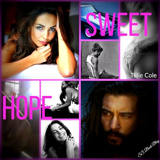  photo sweet hope_zpsbrv3rrpm.jpg