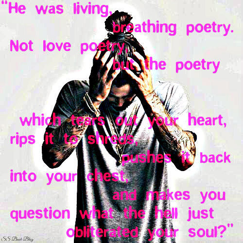  photo sweethope4_zpsudi1c3rk.jpg