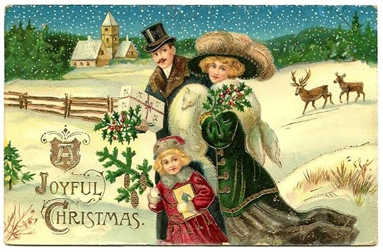 victorianchristmas-clipart-graphicsfairy010