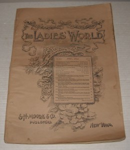 Ladies World