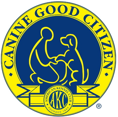 cgc logo