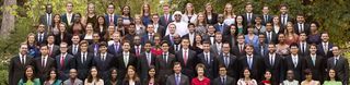 Class_of_2015-process-sc1280x313-q90-t1449661752