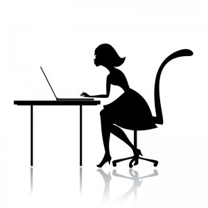canstockphoto9687764