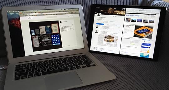 iPadPro_13
