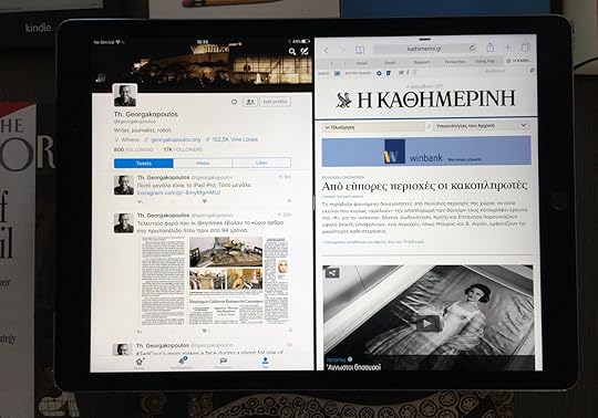 iPadPro_14