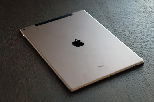 iPadPro_10