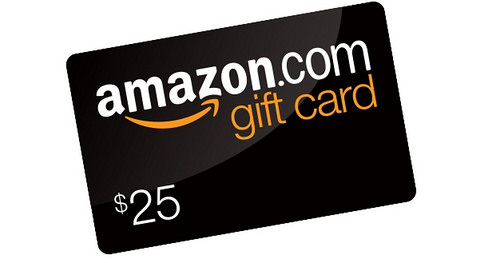 amazongiftcard