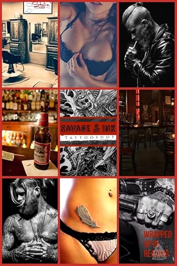  photo 6533FBE4-D68C-4F93-BE50-89627E0DB7A4_zpsn1p0y3yw.jpg