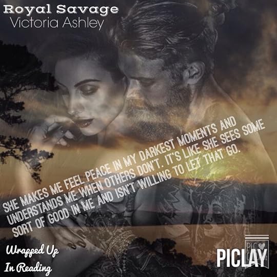  photo 83EEF25F-FEE1-4B2D-9C42-E8CA31073986_zpsujnphrmy.jpg