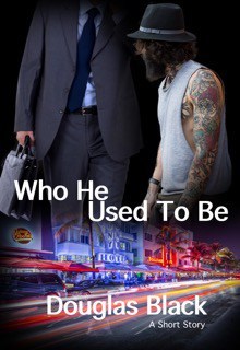 WhoHeUsedToBe