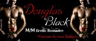 Douglas Black 500 X 215 copy
