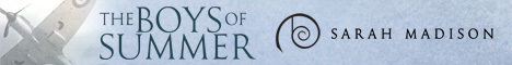 BoysofSummer[The]_headerbanner