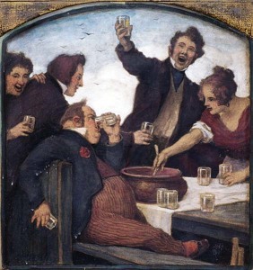 returning_party_wikimedia_publicdomain_20151126