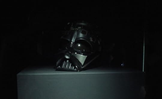 The Dark Side of Success and What I’m Changing in the New Year