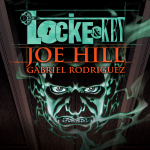 Locke_Key_Cover_FINAL