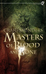 masters_of_blood