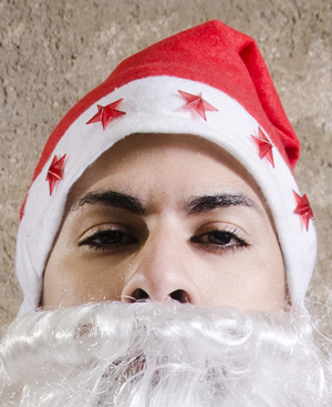 15-XMAS-D8-Jenny-CP