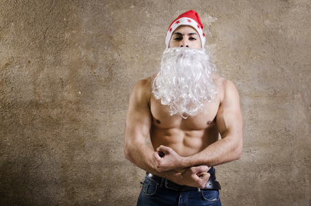 15-XMAS-D8-Jenny