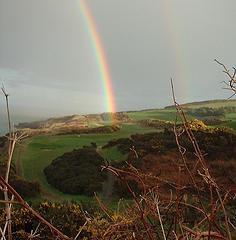 Photo credit: Flickr Creative Commons. 