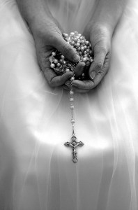 3996795623_1e9b40e7b7_z