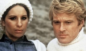 the_way_we_were_535x320