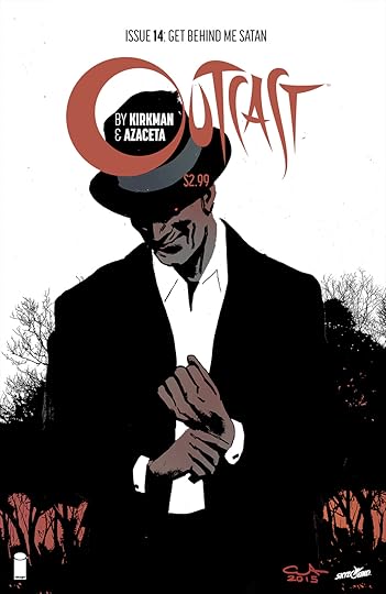 Outcast-Kirkman-Azaceta-14-cover-900