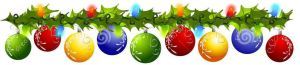 ornaments upper