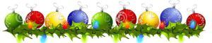ornaments lowerr