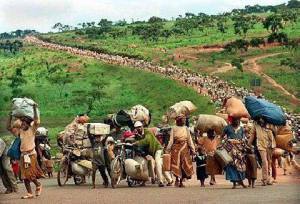 Burundi1