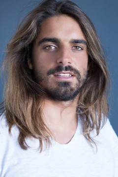 Tom Le Moing