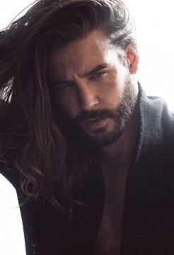 Taylor David