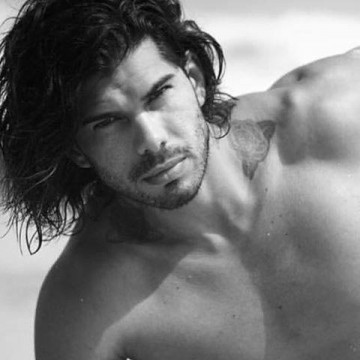 Caio