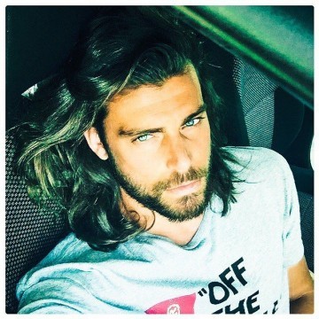 Antonio Catalani