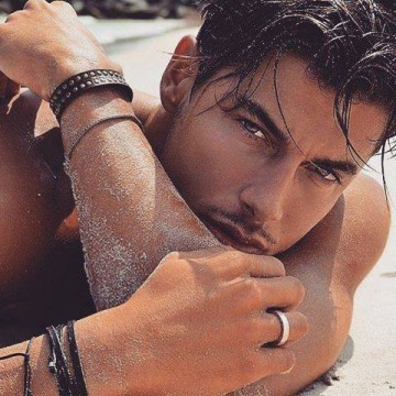 Andrea Denver