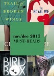 november-december-2015-must-reads