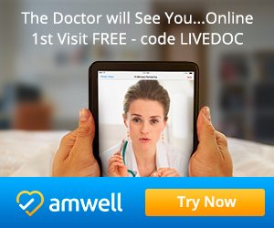 Feed Ads by FeedBlitz