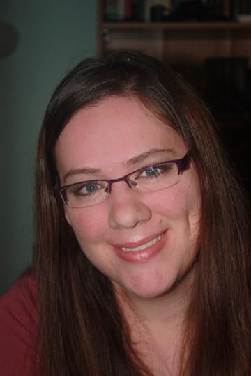 author photo jmclachlan
