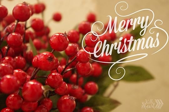 MerryChristmas