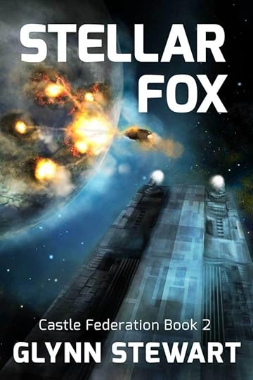 Low-quality-web---Stellar-Fox-Cover