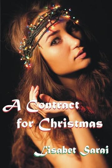 ContractForChristmas400