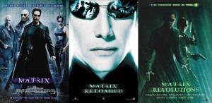 the-matrix