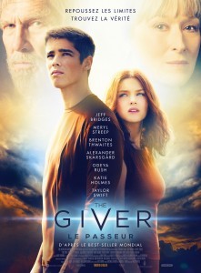 490749-the-giver