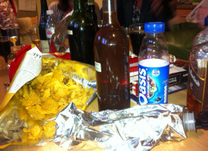 photo(9)