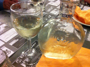 photo(9)