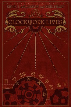 ClockworkLives