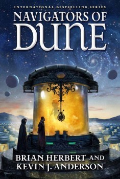 11813523_10153000233128244_5094300587170526367_n